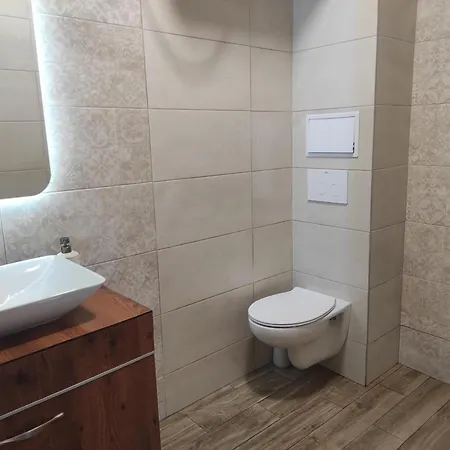 Seahome Beachfront Sea View Terrace Quiet Parking Apartman